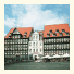 Van der Valk Hotel Hildesheim