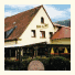 Landgasthaus Am Frauenstein: fotografie