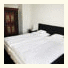 Hotel am Bach
