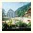 Hotel Hofgut Sternen - Wohnen in Kunst und Kultur