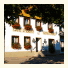 Hotel Imbery