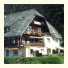 Hotel-Pension Thomé: fotografie