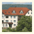 Hotel Göller: fotografie