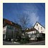Hotel Krone