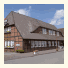 Krohwinkel
