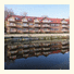 Hotel Hafen Hitzacker