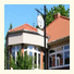 Hotel-Restaurant Scholz