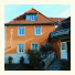 Hotel Frankenhof