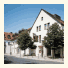 Hotel Lamm
