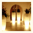 Hotel Adenia