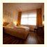 Hotel Zur Rebe