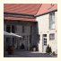 Kleine Residenz am Schloss