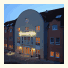 Ramada Hotel Hockenheim
