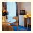 Best Western Domicil Hotel Hodenhagen