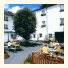 Hotel & Restaurant Munzert