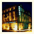 Hotel Strauss
