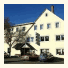 Landgasthof Grüne Linde