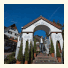 Hotel Ochsen