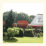 Hotel Am Rosenberg