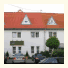 Hotel Gasthof Grüner Wald: fotografie