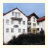 Hotel Taubengrund 2