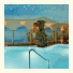 Landhotel Sternwirt