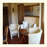 Apartment Oberharz