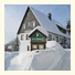 Berg-Hotel Hohegeiß