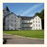 Jagdschloss zu Hohen Niendorf