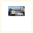 Hotel Landgasthof Hohenauer Hof