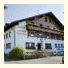 Landhotel-Gasthof-Schreiner