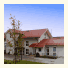 Scharmerhof Apartmenthotel