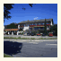 Hotel Gasthof Negele