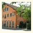 Hotel Zur Linde