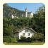 Romantic-Pension Albrecht: fotografie