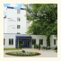 Parkhotel Ambiente