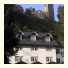 Burghotel Grenzau