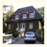 Appartementhaus An der Ostsee: fotografie