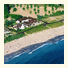 Hotel Haus am Meer: fotografie