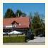 Hotel Pension Haus Irene: fotografie