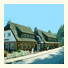 Ostseehotel Schlampmühle: fotografie