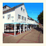 Strandhotel Hohwacht: fotografie