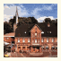Hollenstedter Hof: fotografie