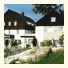 Berghotel Holzerath