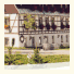 Hotel Lindenhof