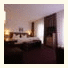 Hotel Buntrock