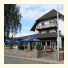 Landhaus Holzweiler