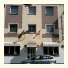 Hotel Lohenstein