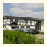 Hotel Taunusblick