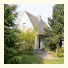 Ferienhaus Kornfeld: fotografie